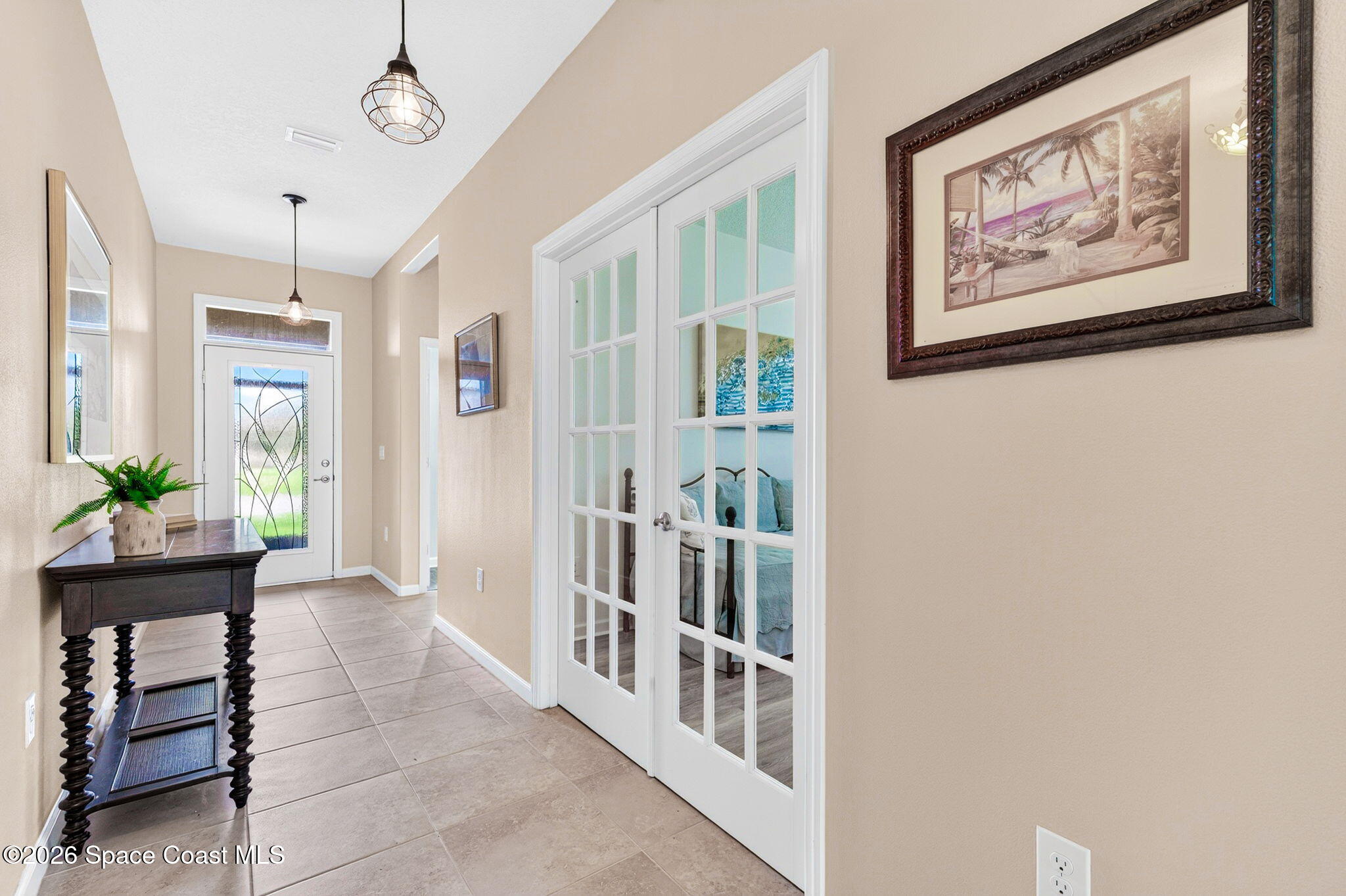 4304 Caladium Circle
