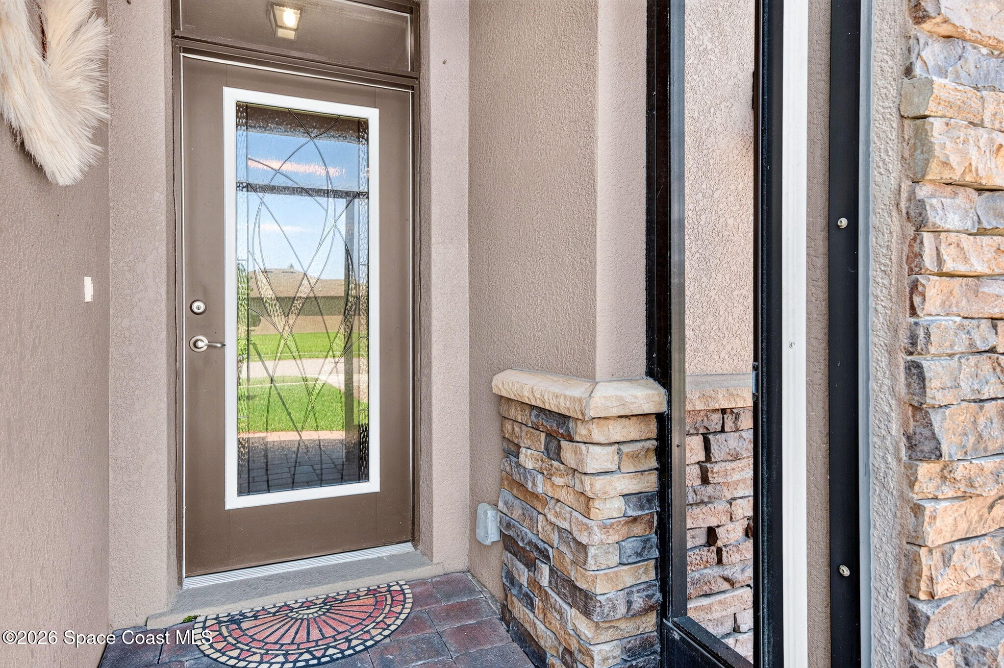 4304 Caladium Circle