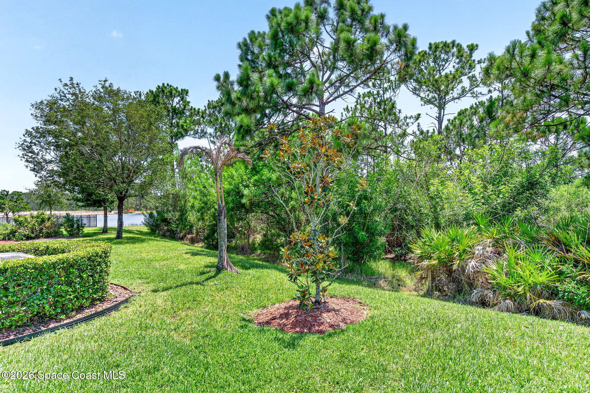 4304 Caladium Circle