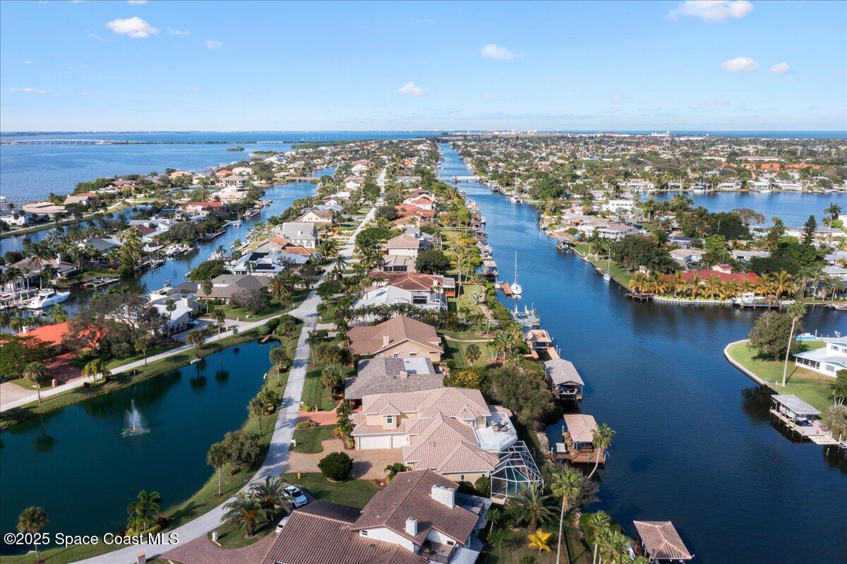 855 Hawksbill Island Drive