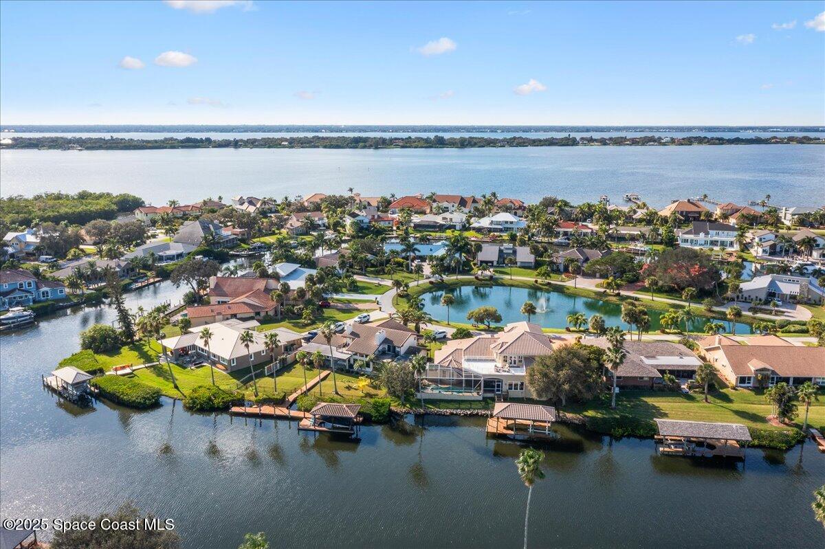 855 Hawksbill Island Drive