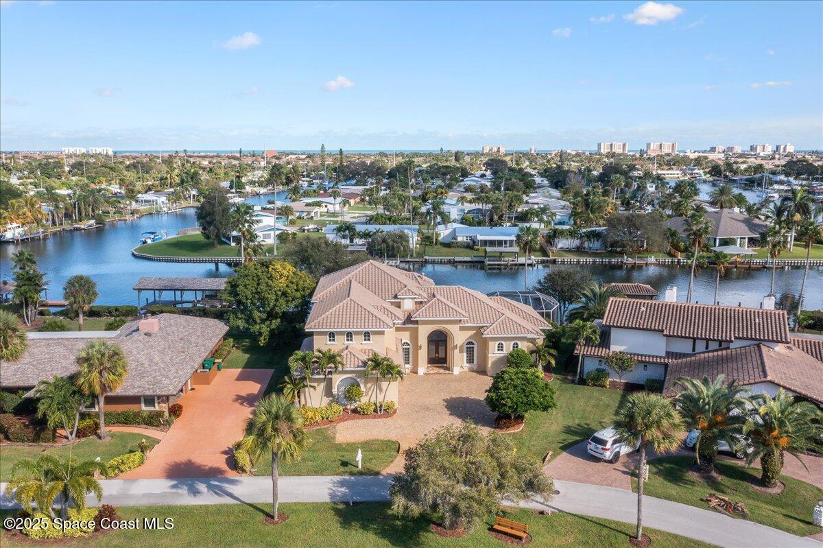 855 Hawksbill Island Drive