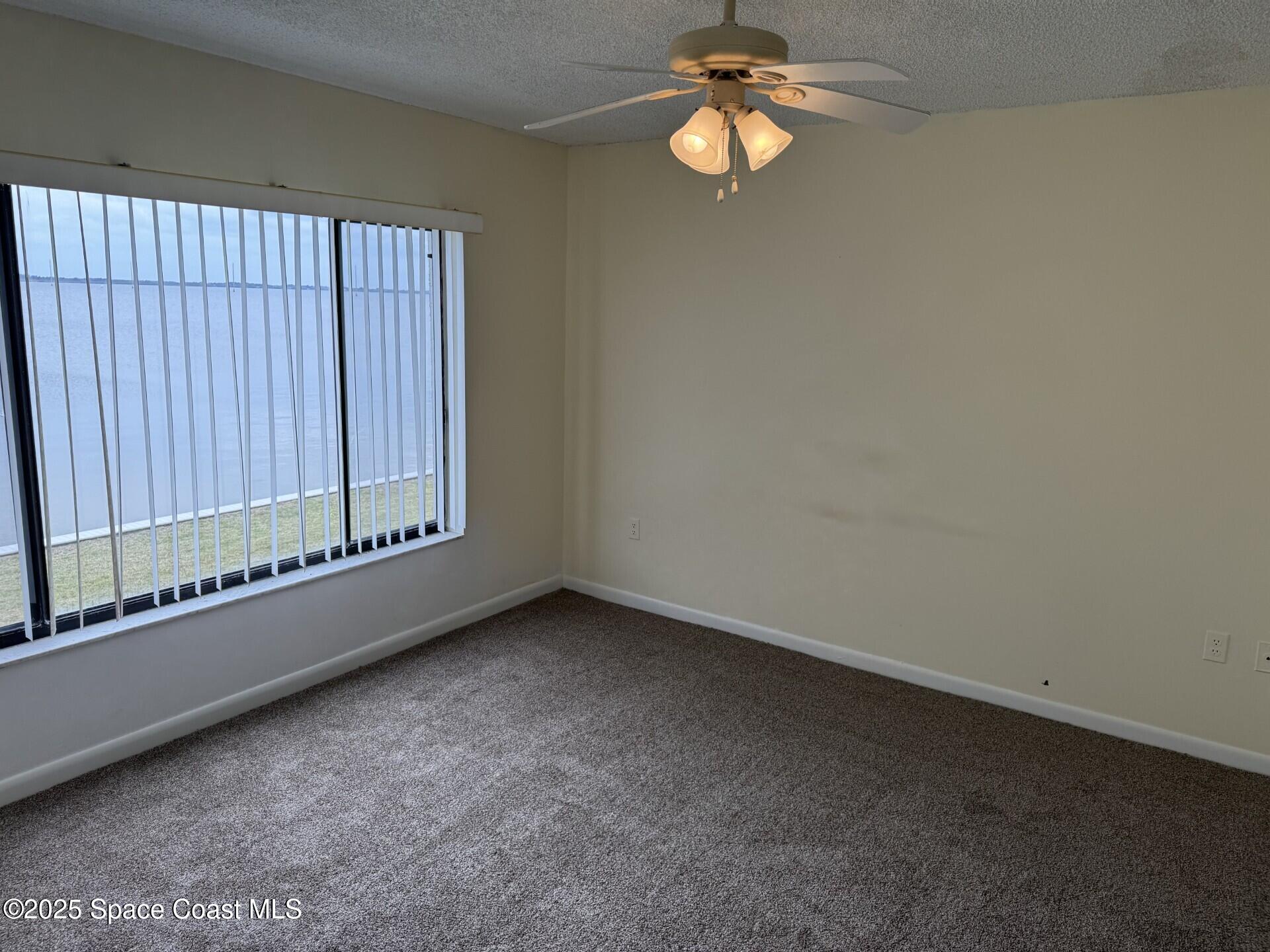 6760 N Highway 1 3204