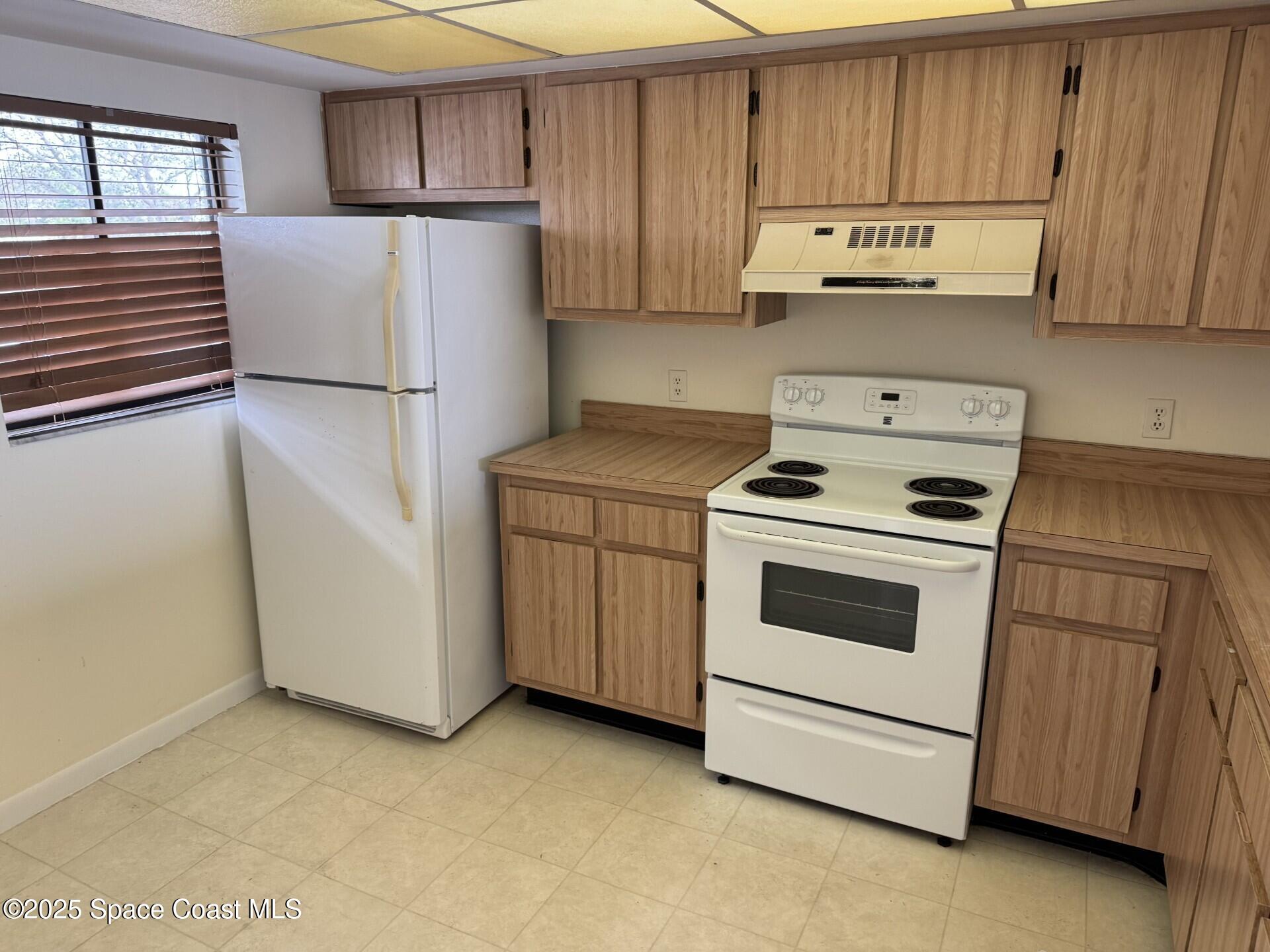 6760 N Highway 1 3204