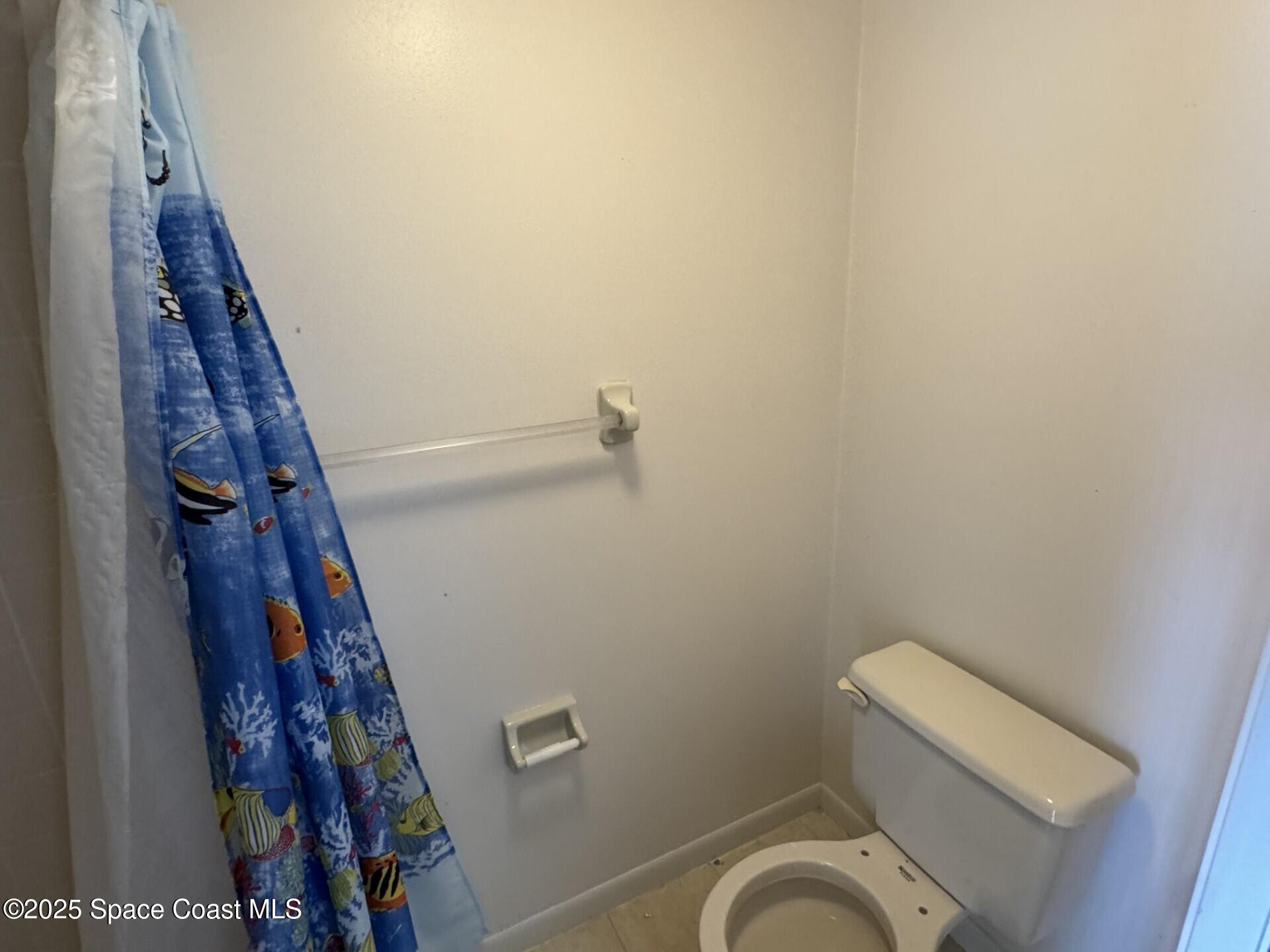 6760 N Highway 1 3204
