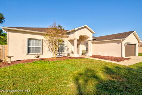 7310 Joshua Place Cocoa FL 32927