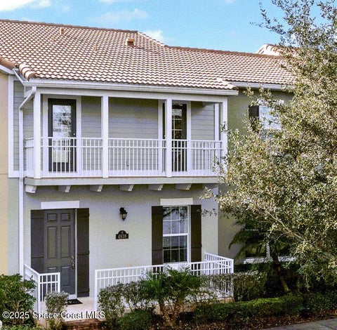 Property photo of 4938 Sprint Circle, Rockledge, FL 32955