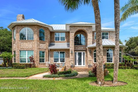 2221 Rockledge Drive Rockledge FL 32955