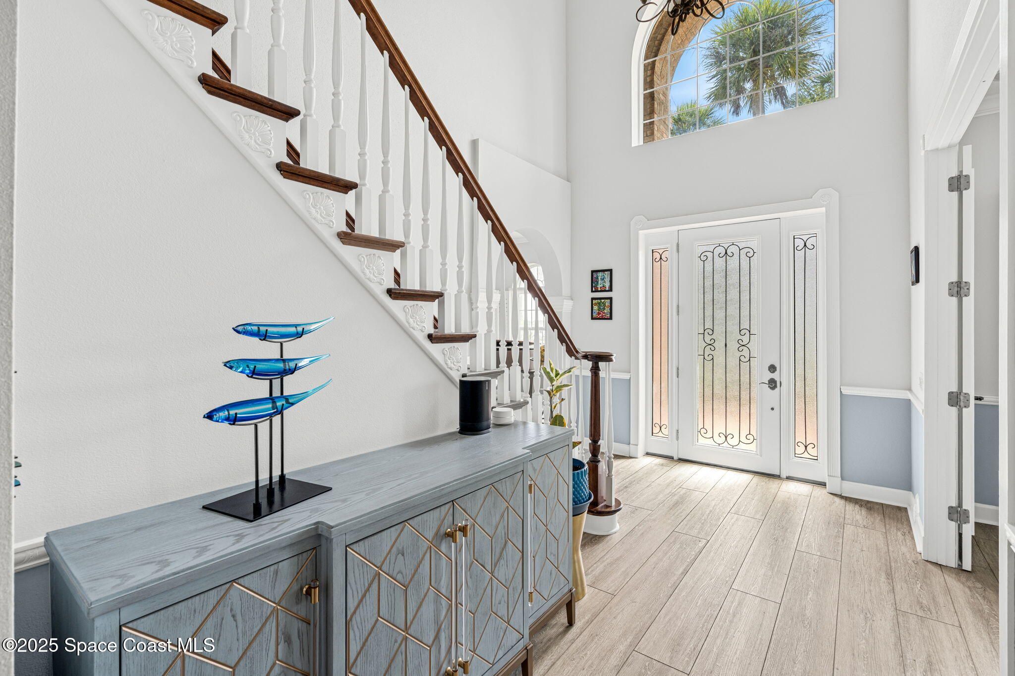2221 Rockledge Drive