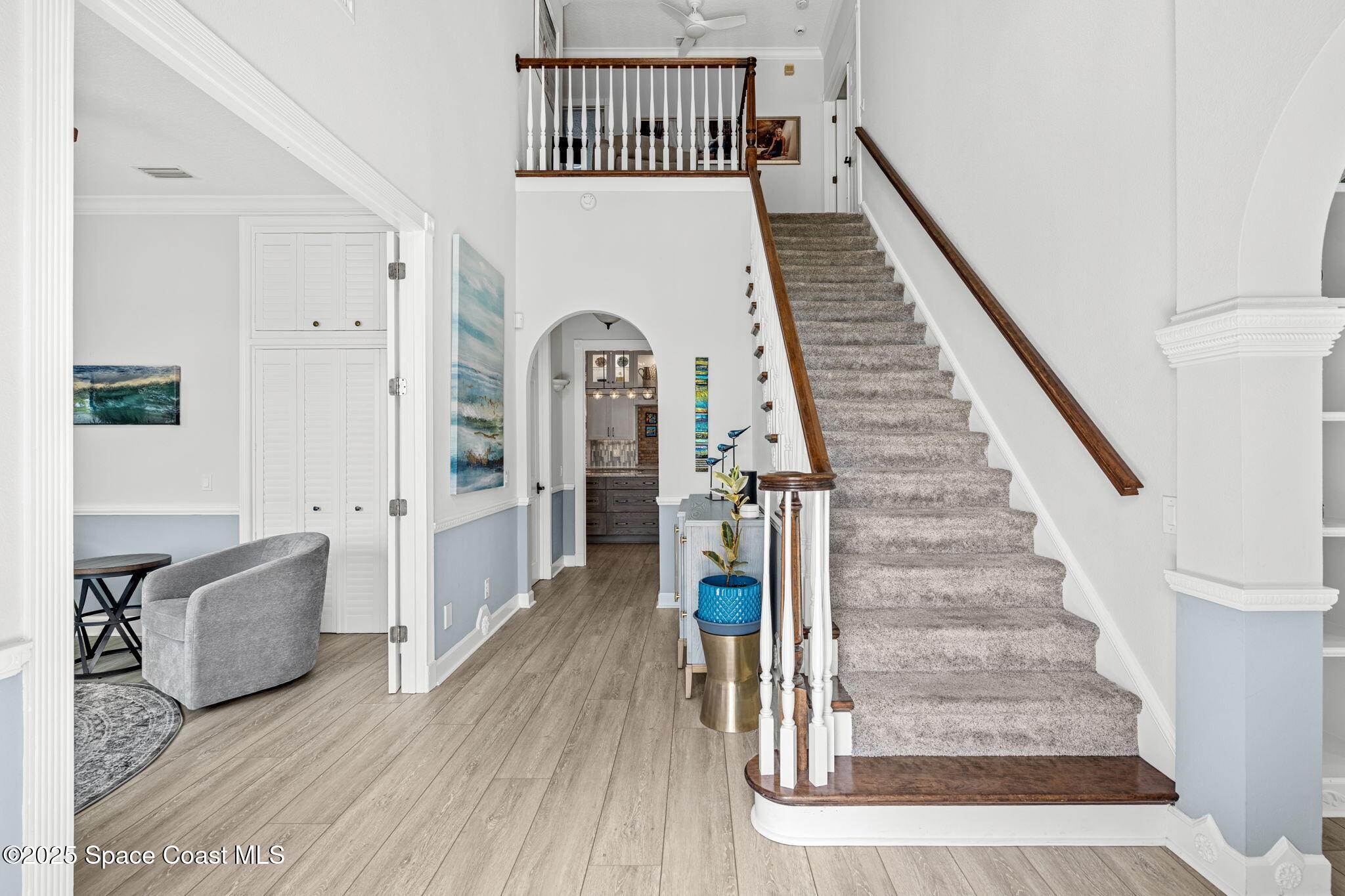 2221 Rockledge Drive