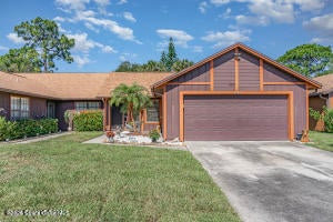 Featured picture for the property 1083836
