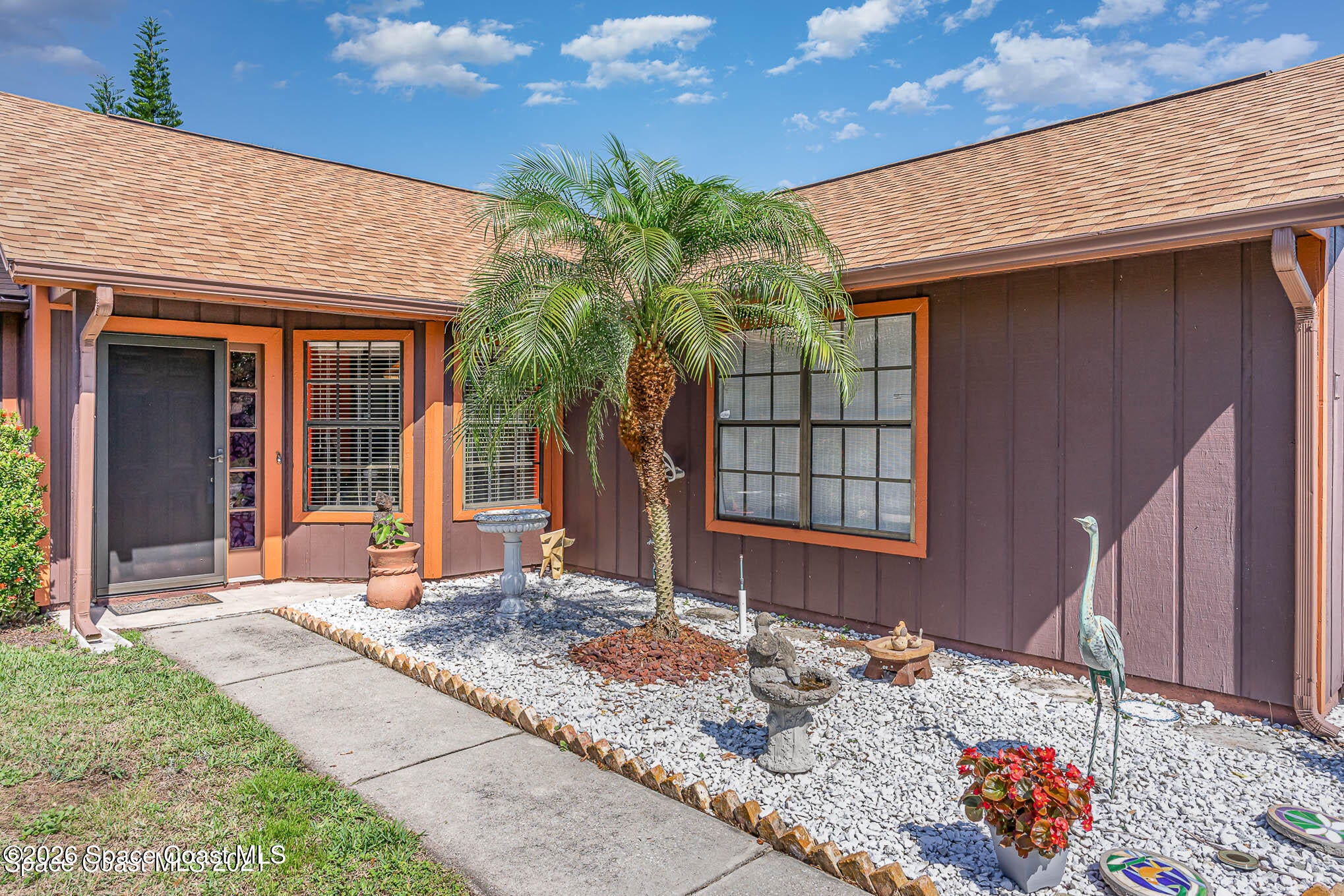 1347 Nelson Court