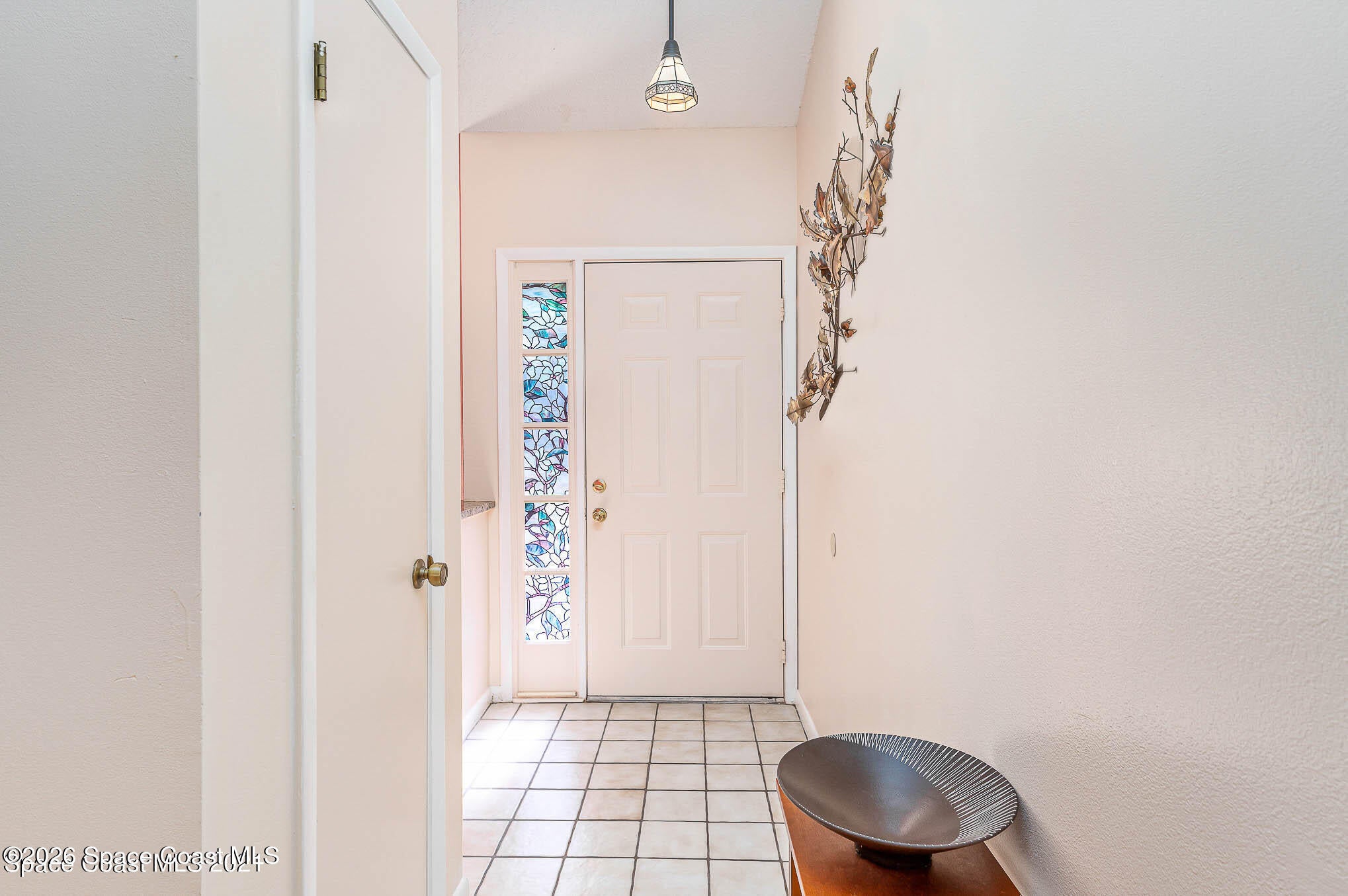 1347 Nelson Court