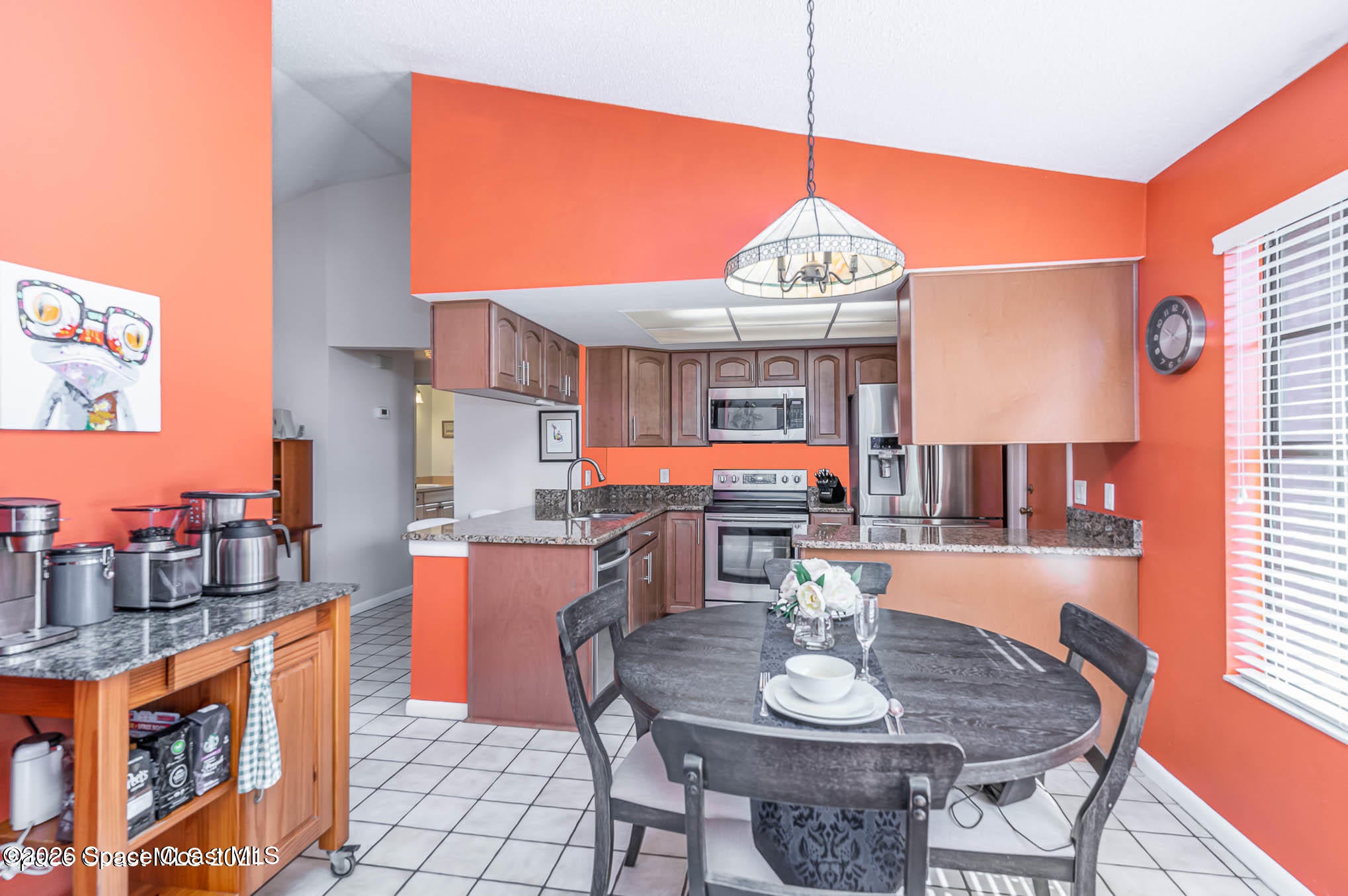 1347 Nelson Court