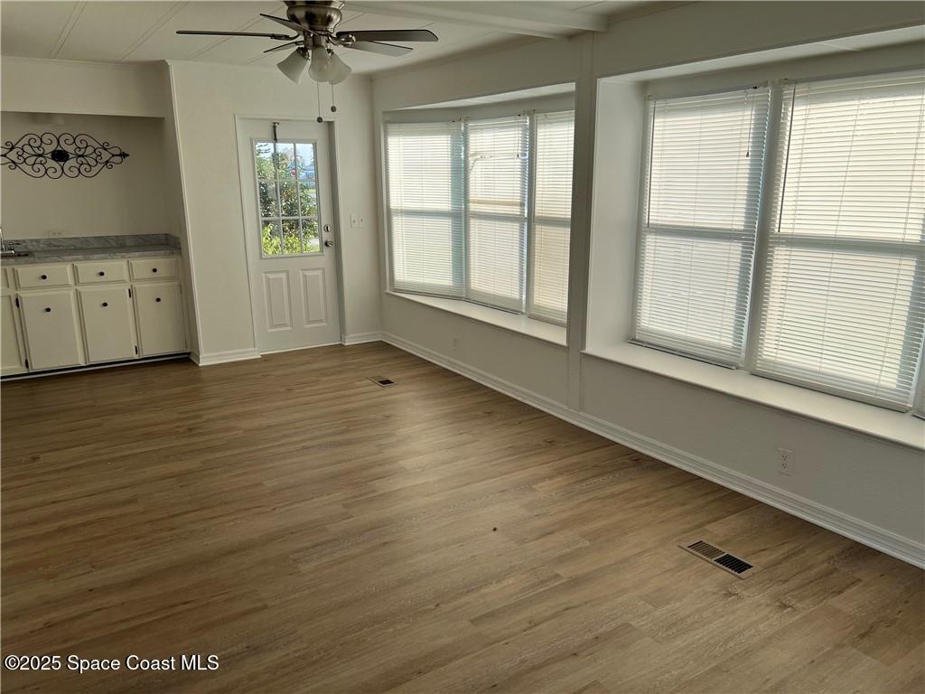 1213 Gardenia Drive
