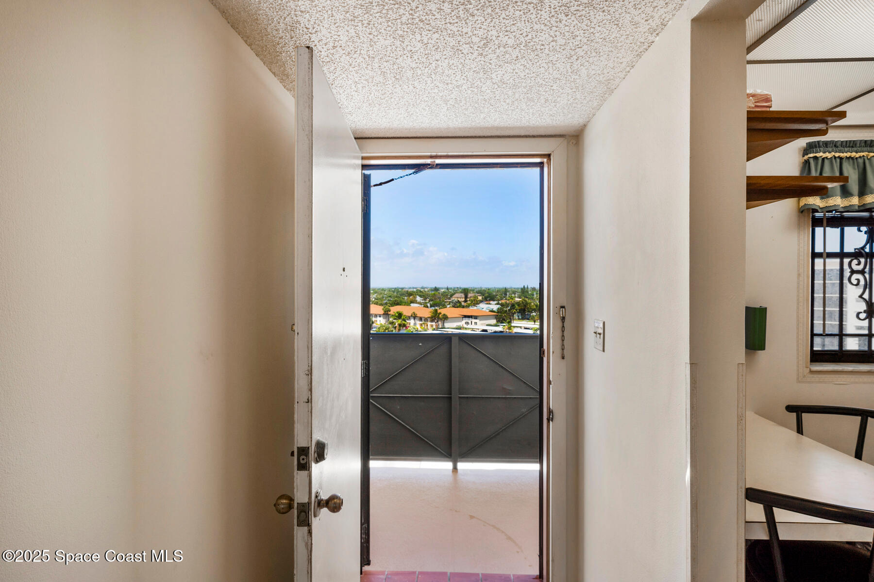 520 Palm Springs Boulevard 704