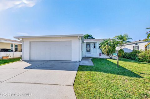 425 Outer Drive Cocoa FL 32926