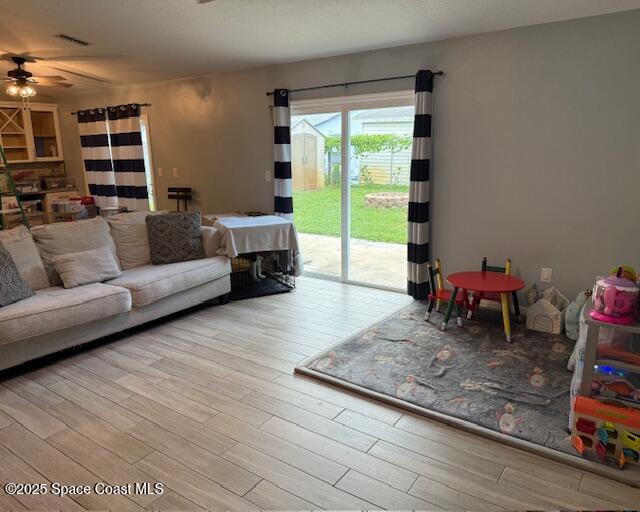 1729 Saratoga Drive