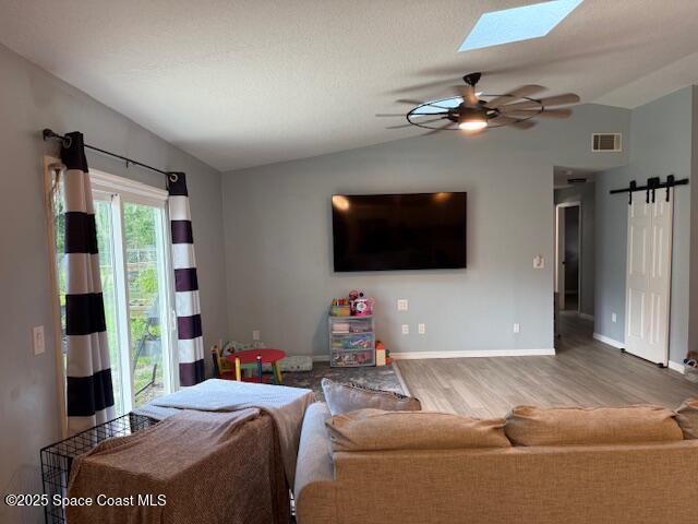1729 Saratoga Drive