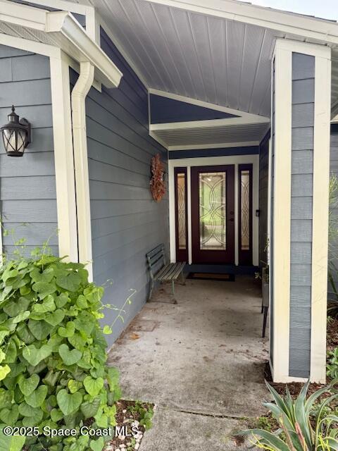 1729 Saratoga Drive