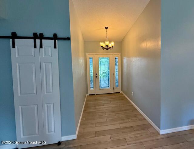 1729 Saratoga Drive
