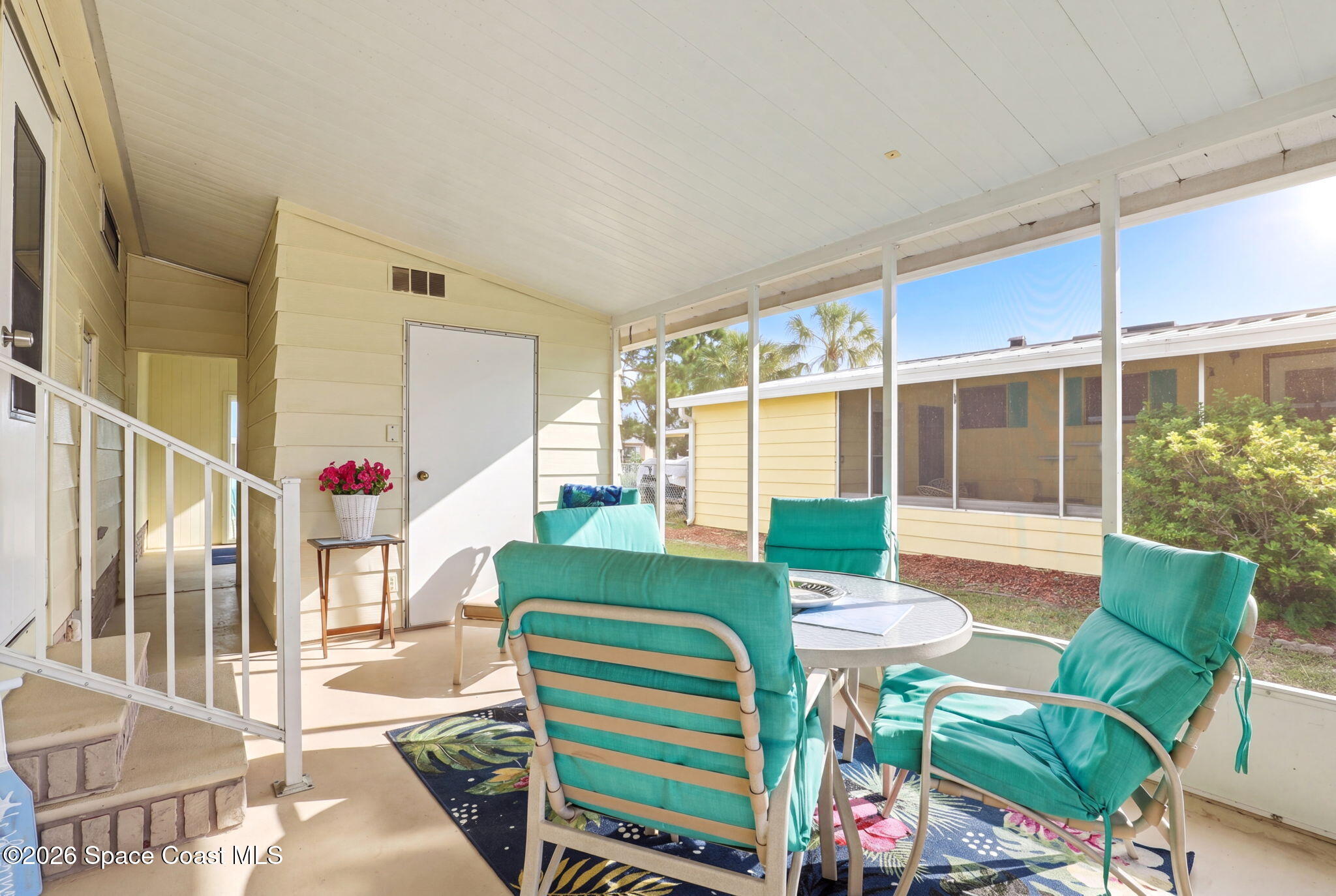 868 Waterway Drive