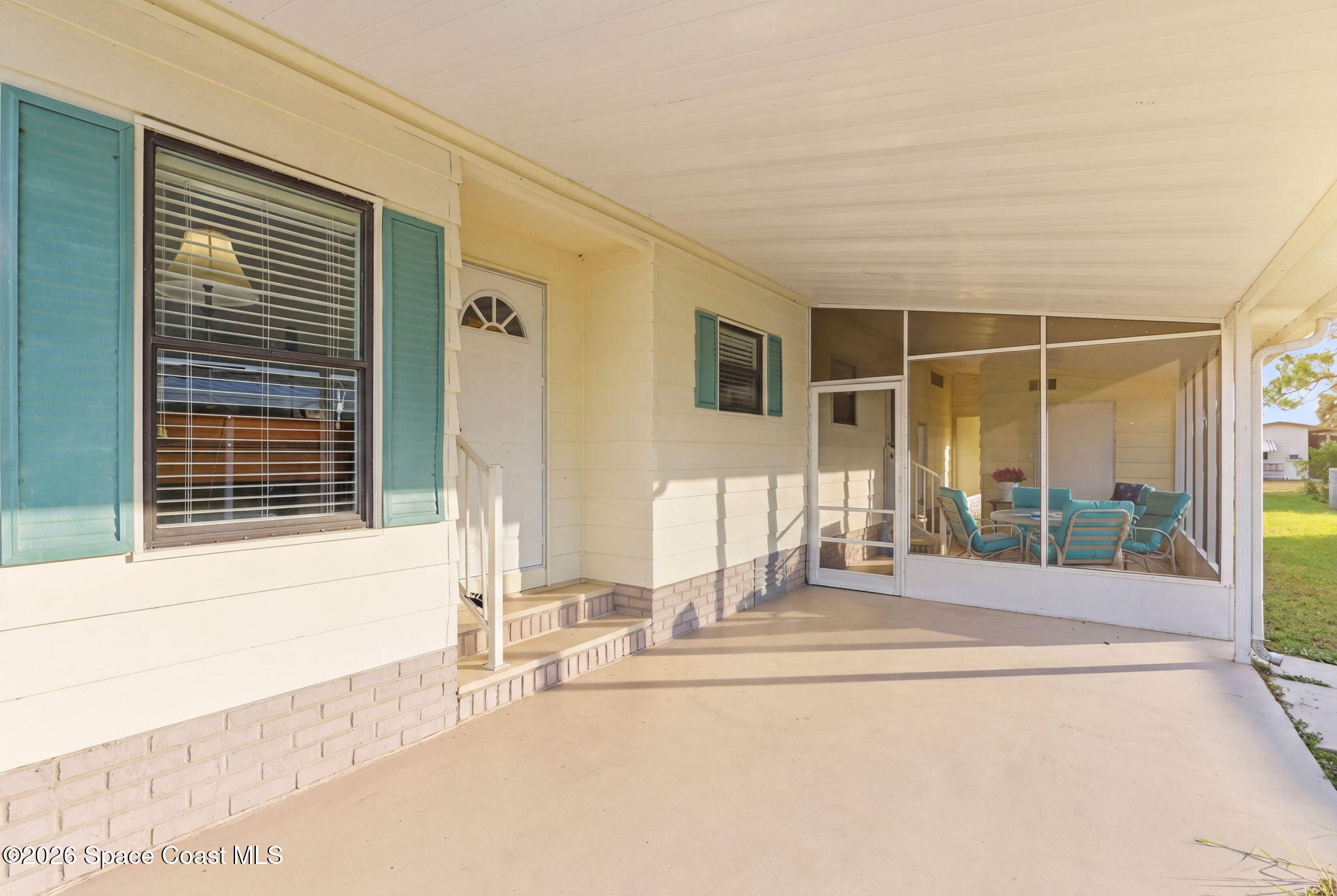 868 Waterway Drive