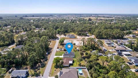 listing image 44