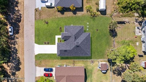 listing image 41