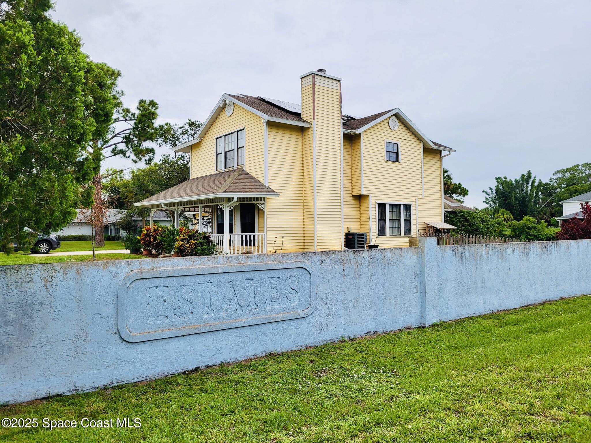 4200 Lee Hall Place