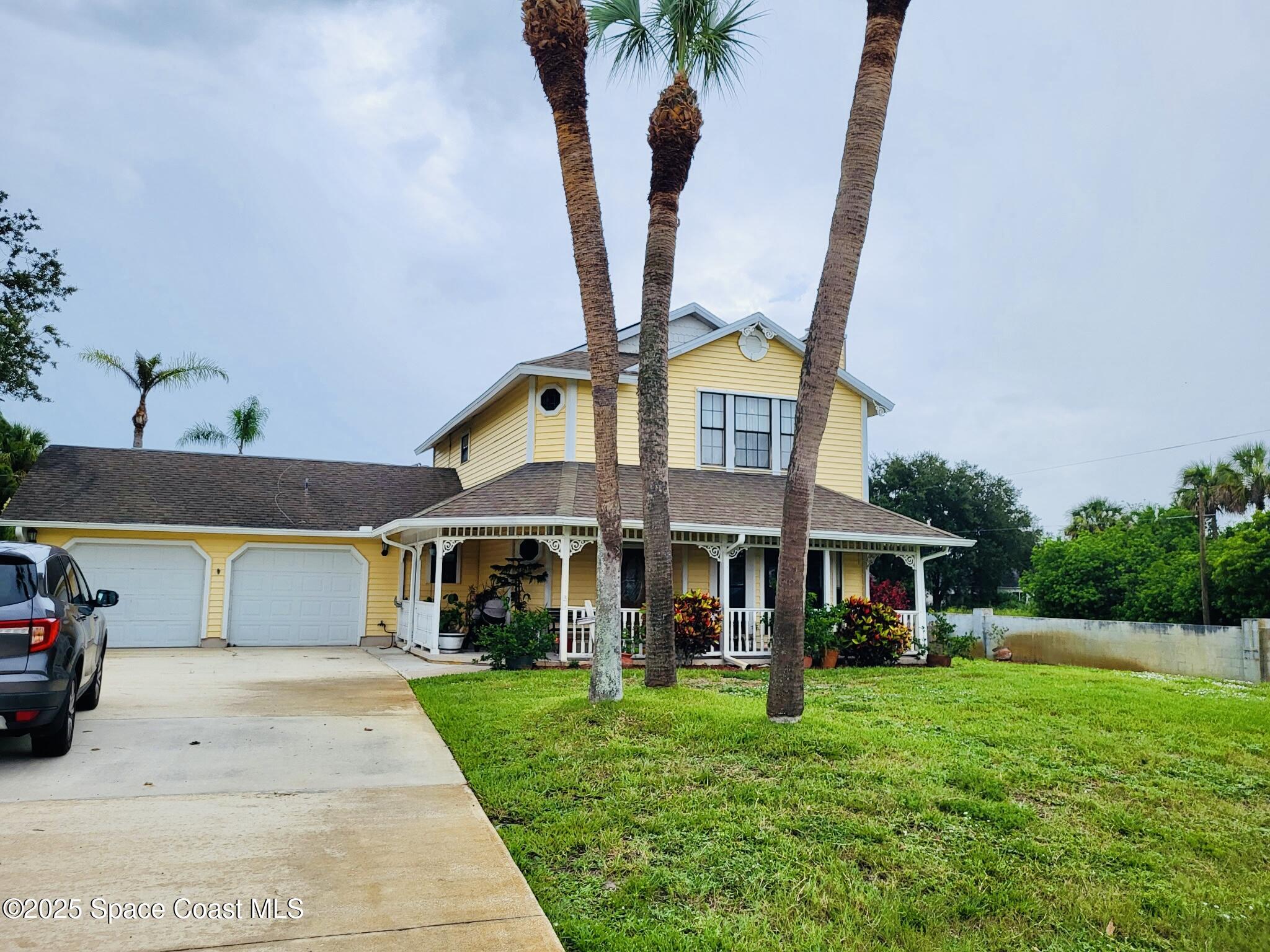 4200 Lee Hall Place