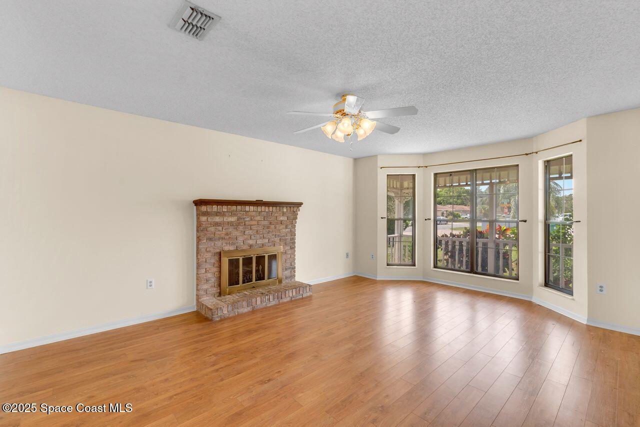 4200 Lee Hall Place
