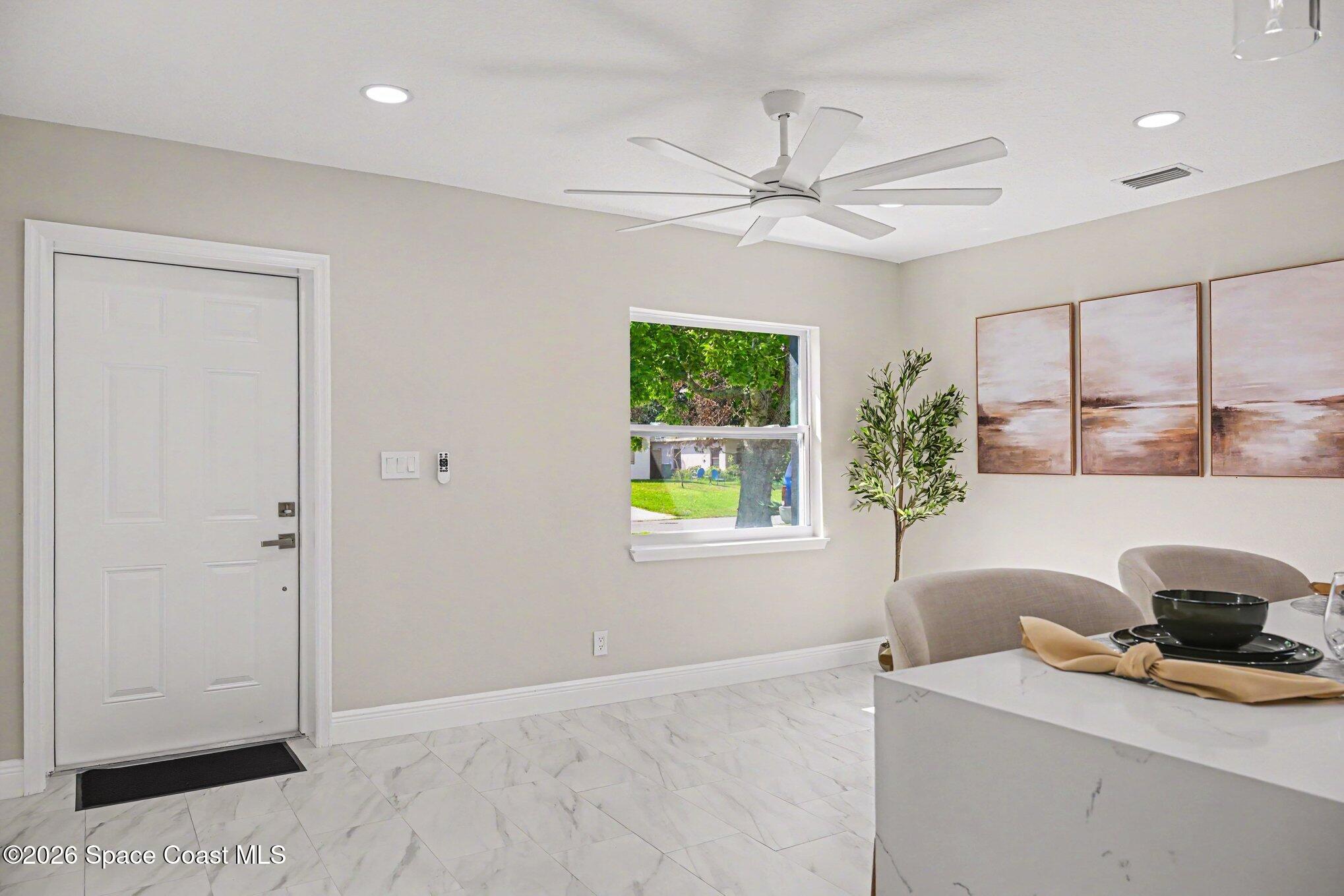 352 Vesta Circle