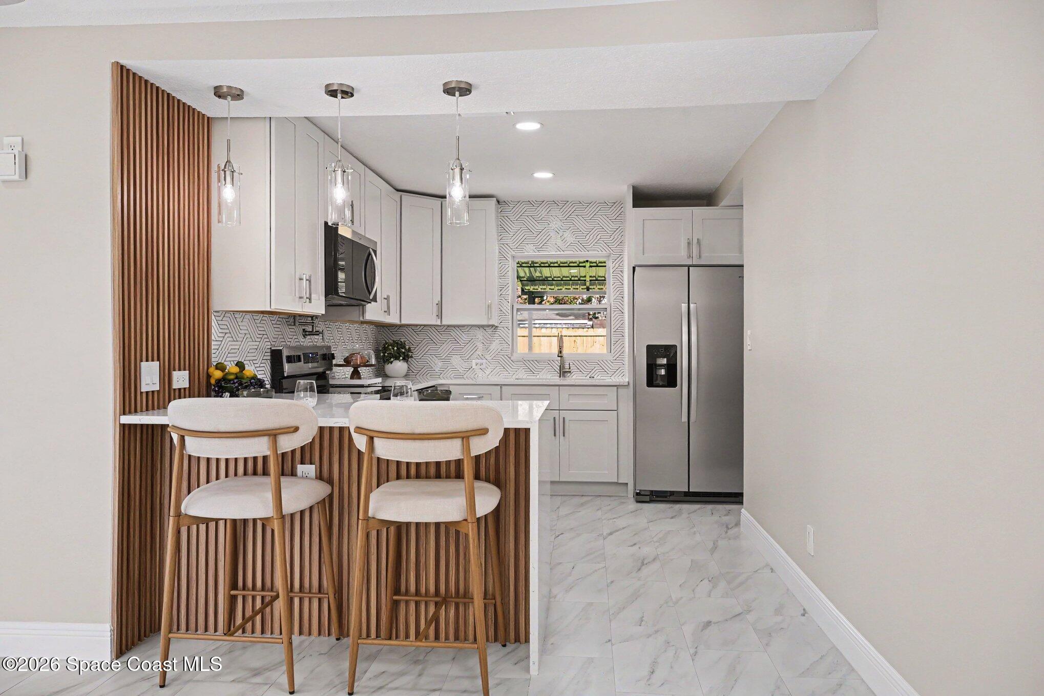 352 Vesta Circle