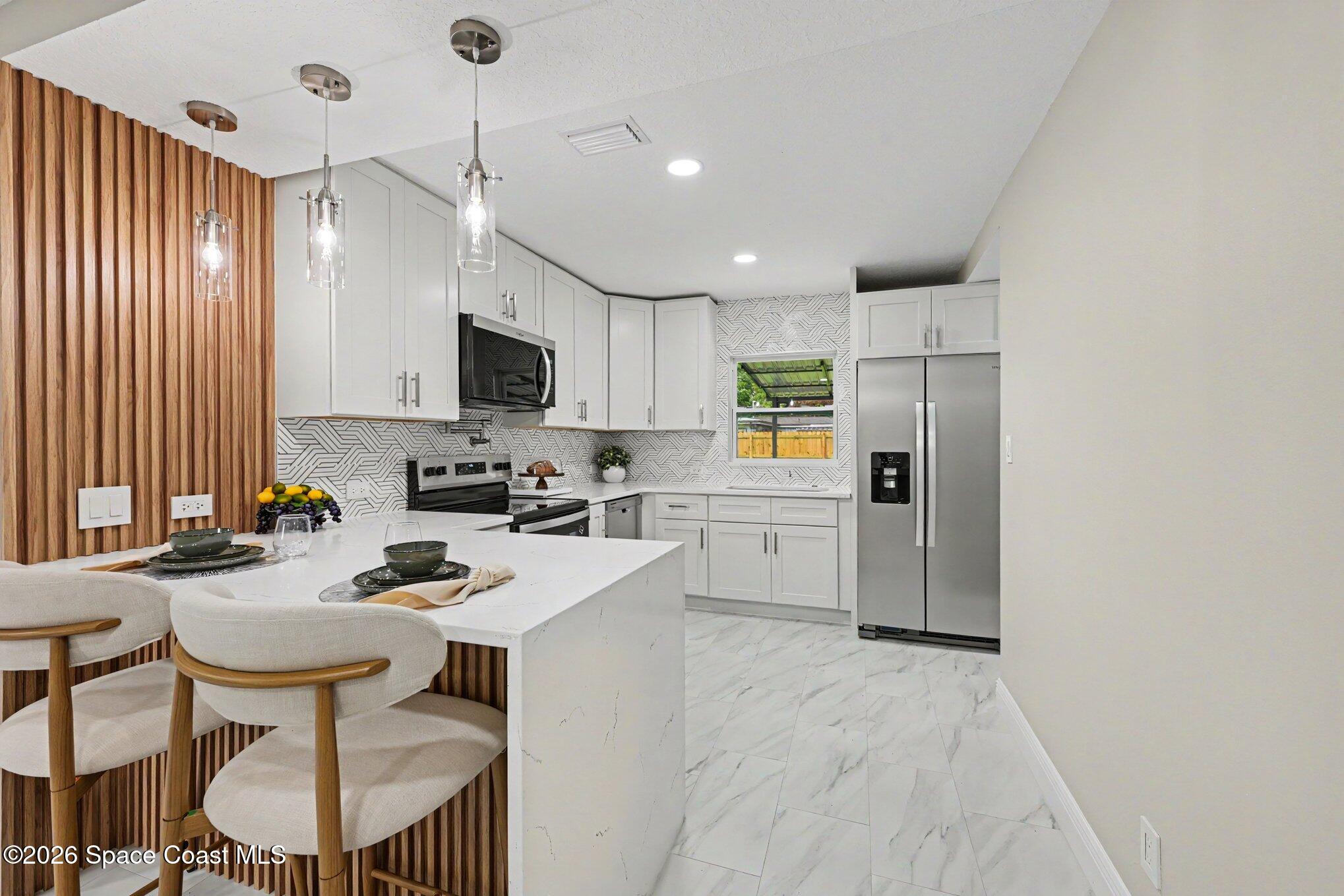 352 Vesta Circle