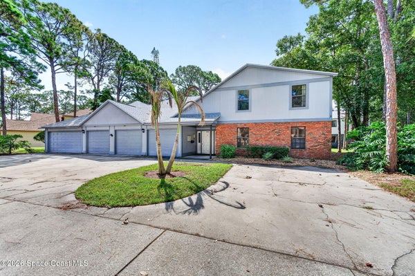 9000 YORK LN APT 8B, MELBOURNE, FL 32904 - Image ada6cd9fde3d27d65dad9af0dc03e3fb/2189802543