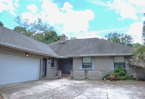 Single Family Residence in Melbourne FL 5205 Percheron Boulevard.jpg