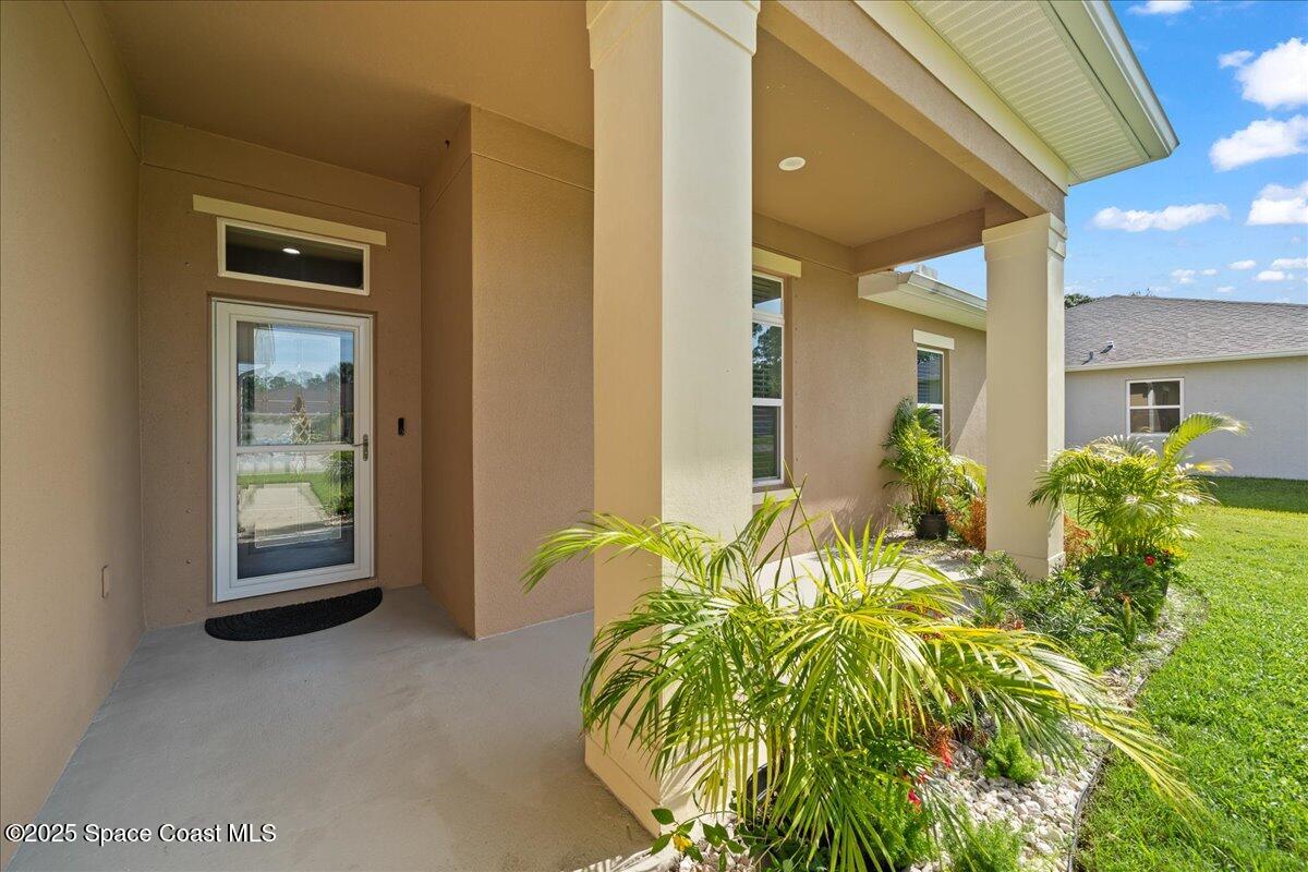 1015 Durango Street SE