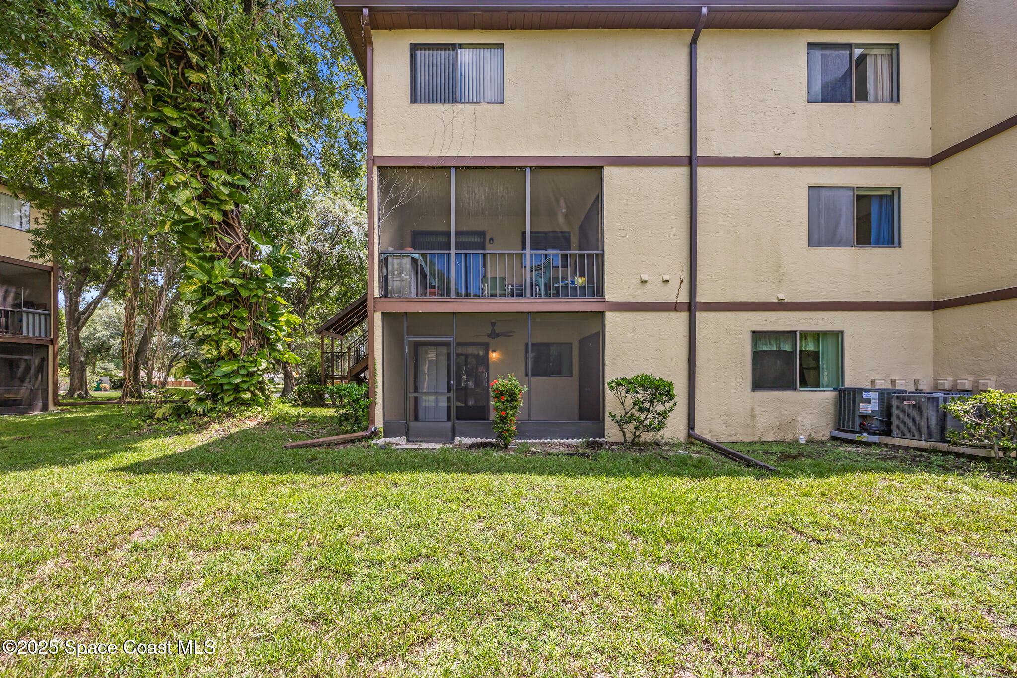 7808 Shadowood Drive 803