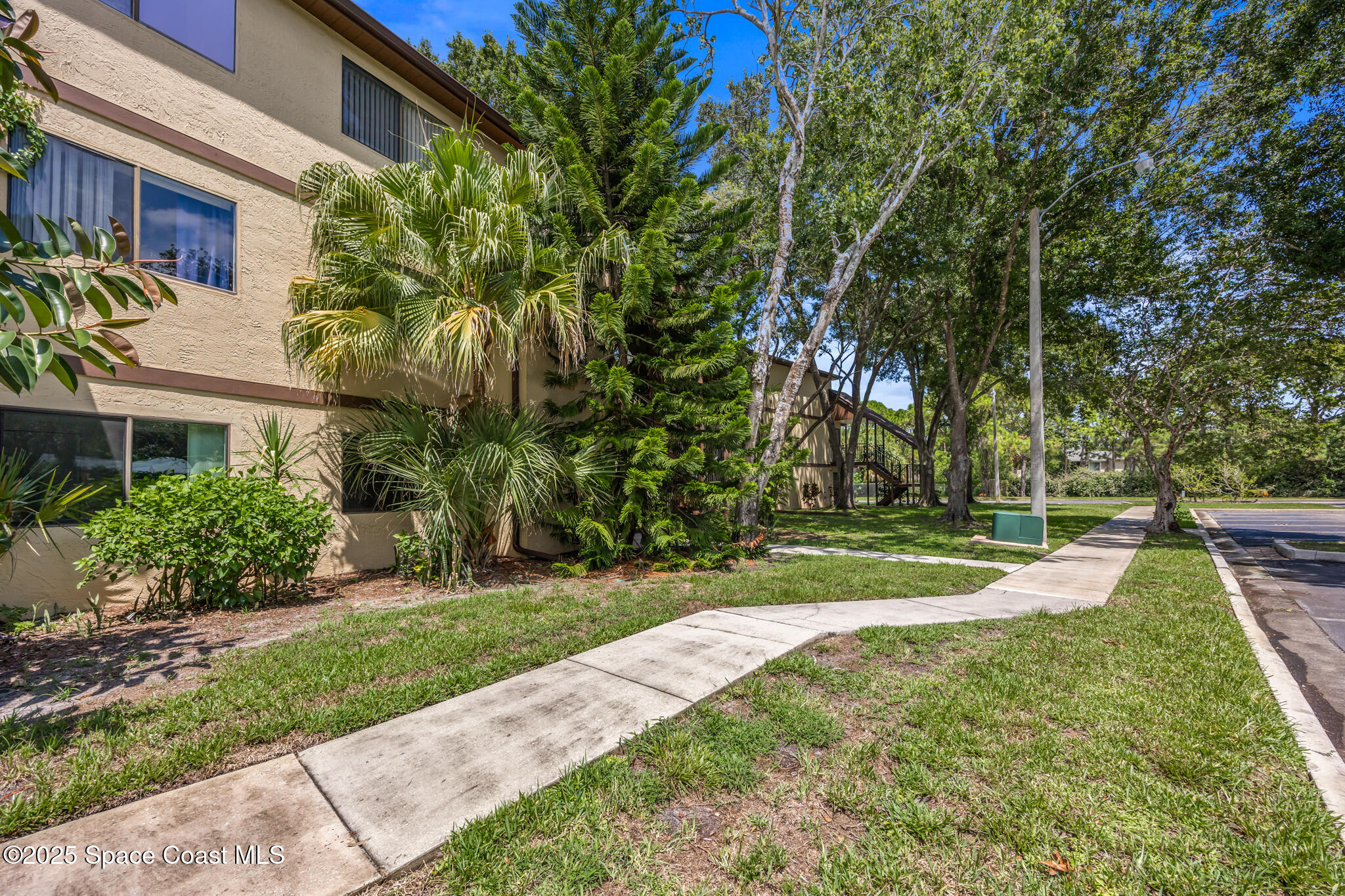 7808 Shadowood Drive 803