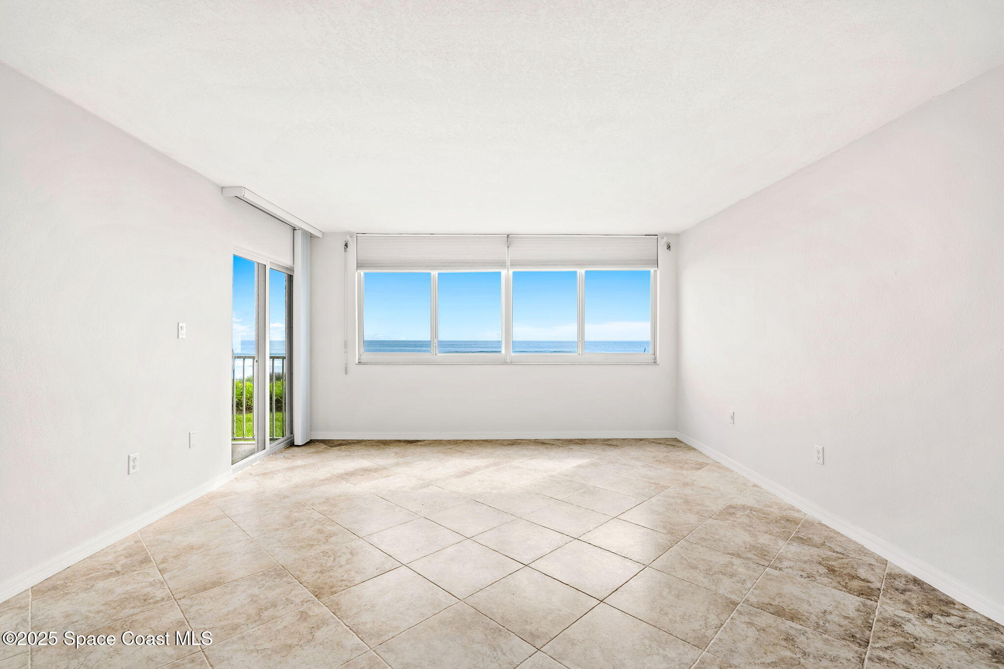 1805 Atlantic Street 112