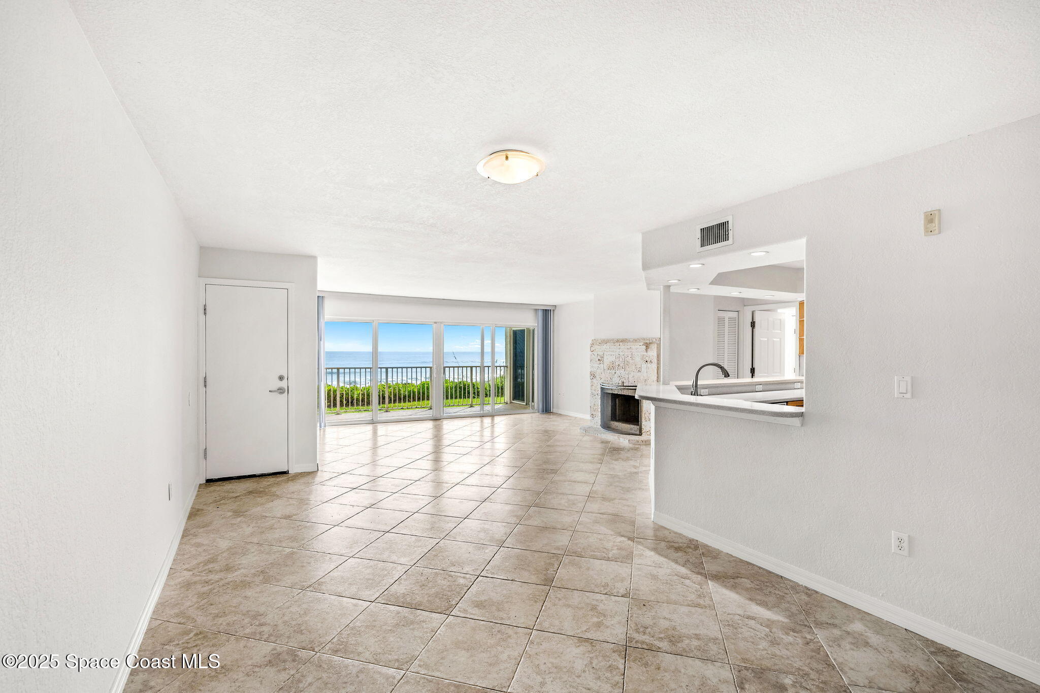 1805 Atlantic Street 112