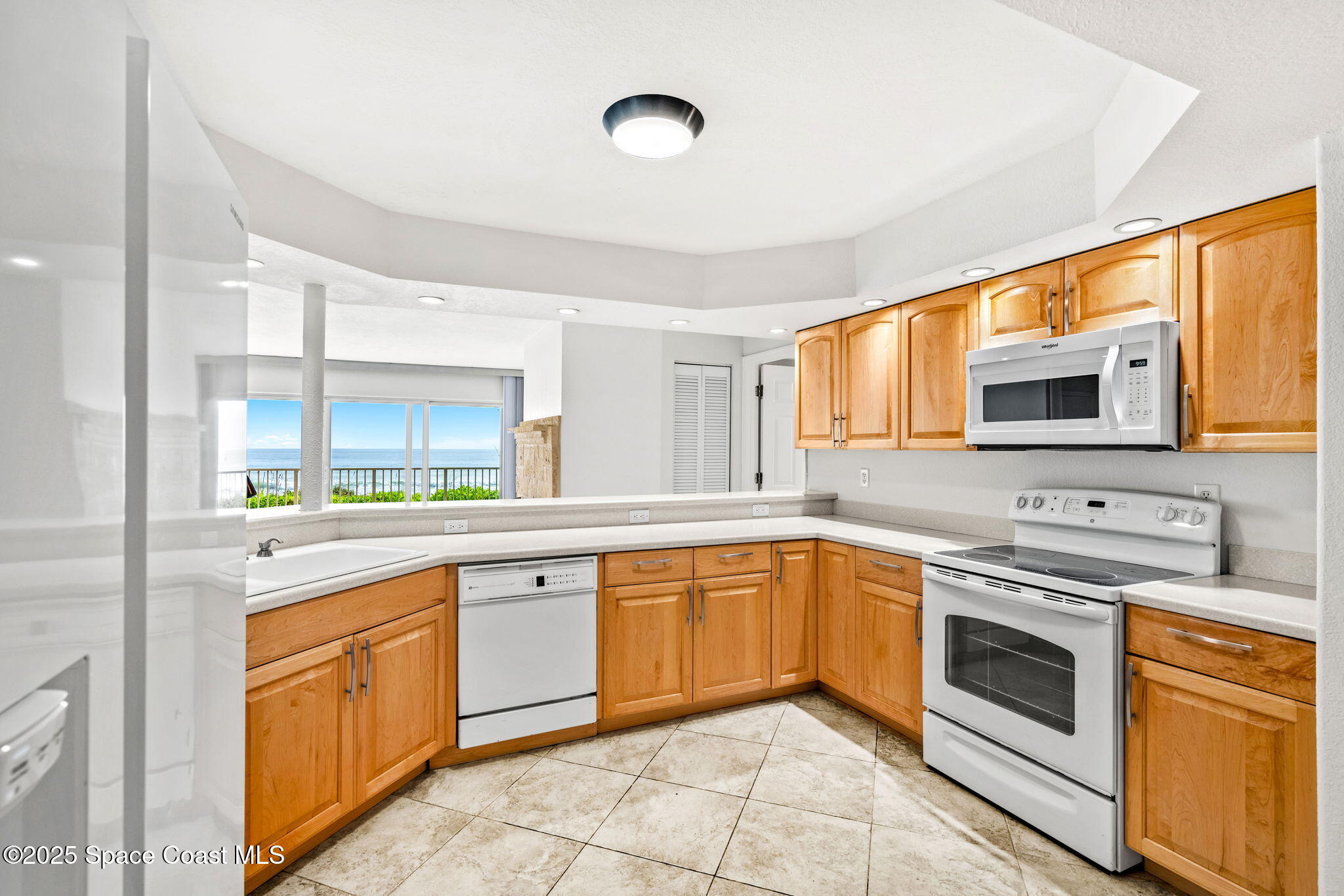 1805 Atlantic Street 112