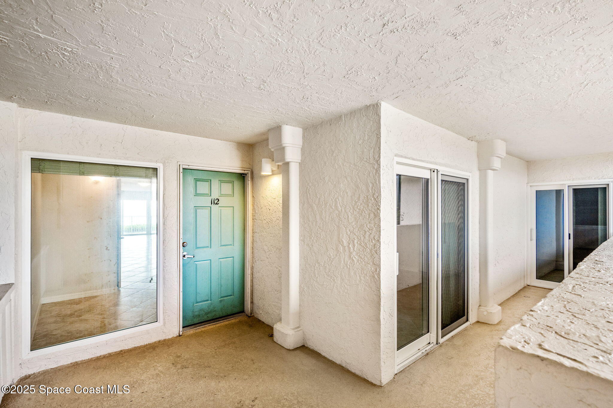 1805 Atlantic Street 112