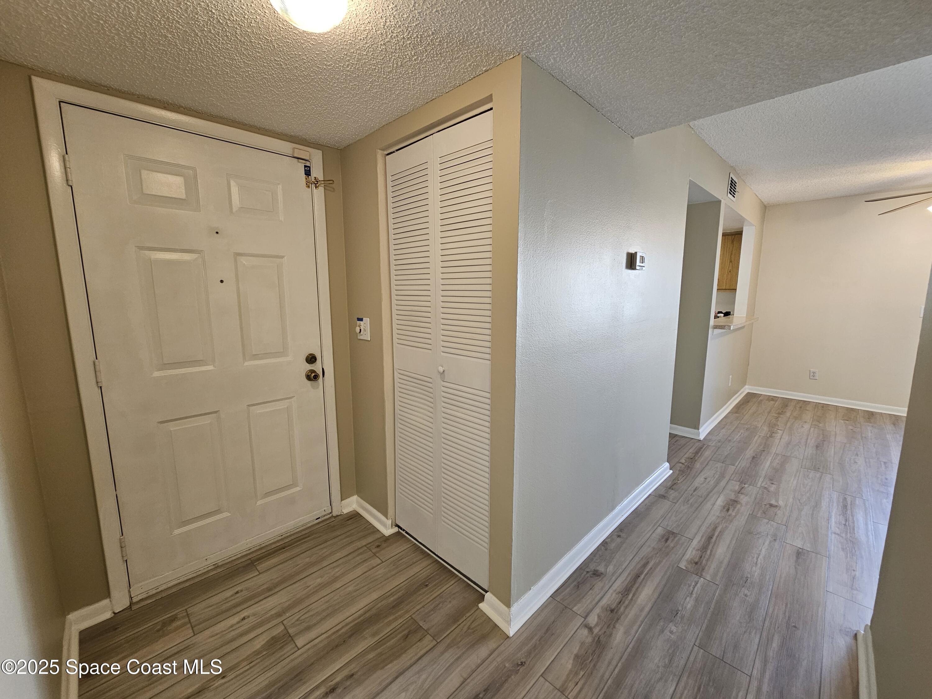 594 N Wickham Road 5