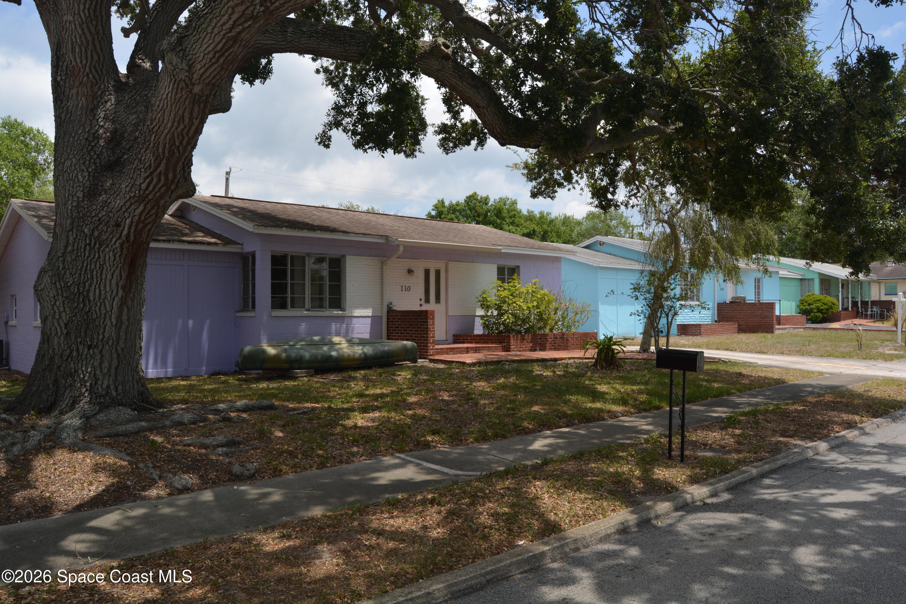 106 Barton Avenue