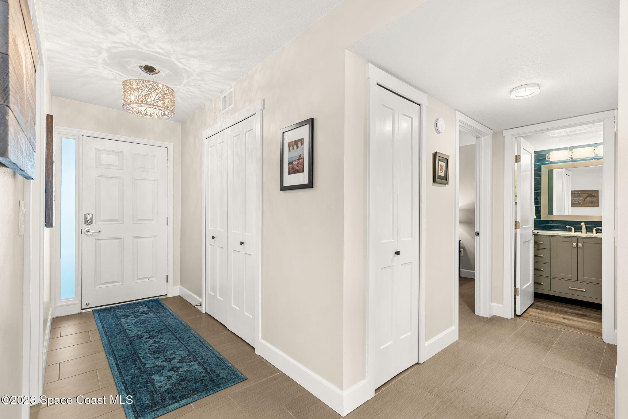 3400 Ocean Beach Boulevard 810