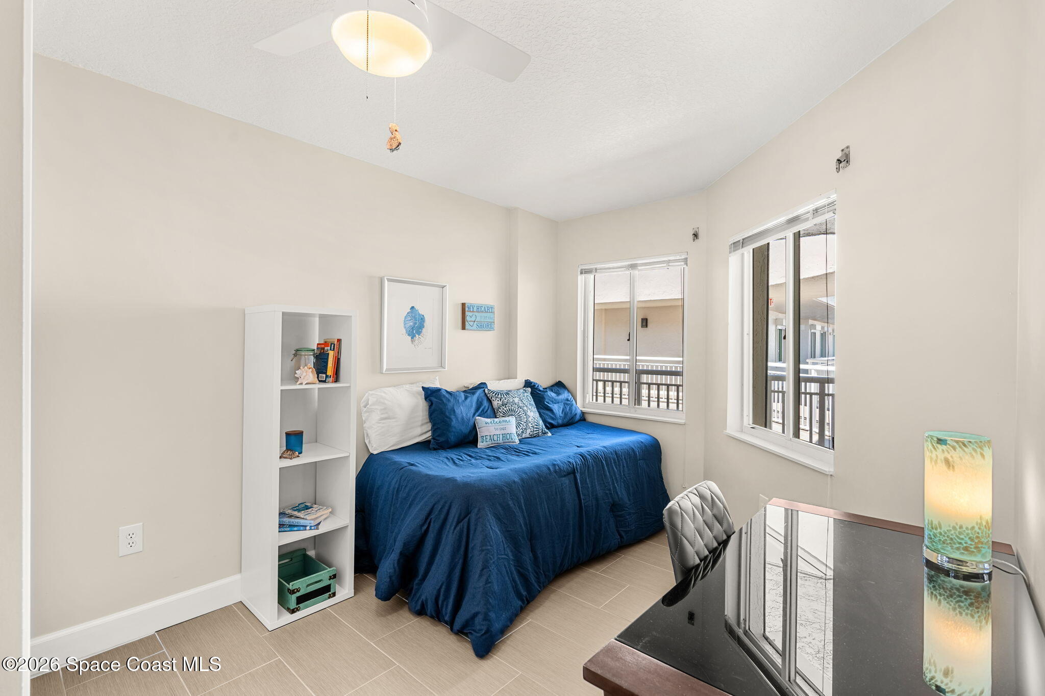 3400 Ocean Beach Boulevard 810