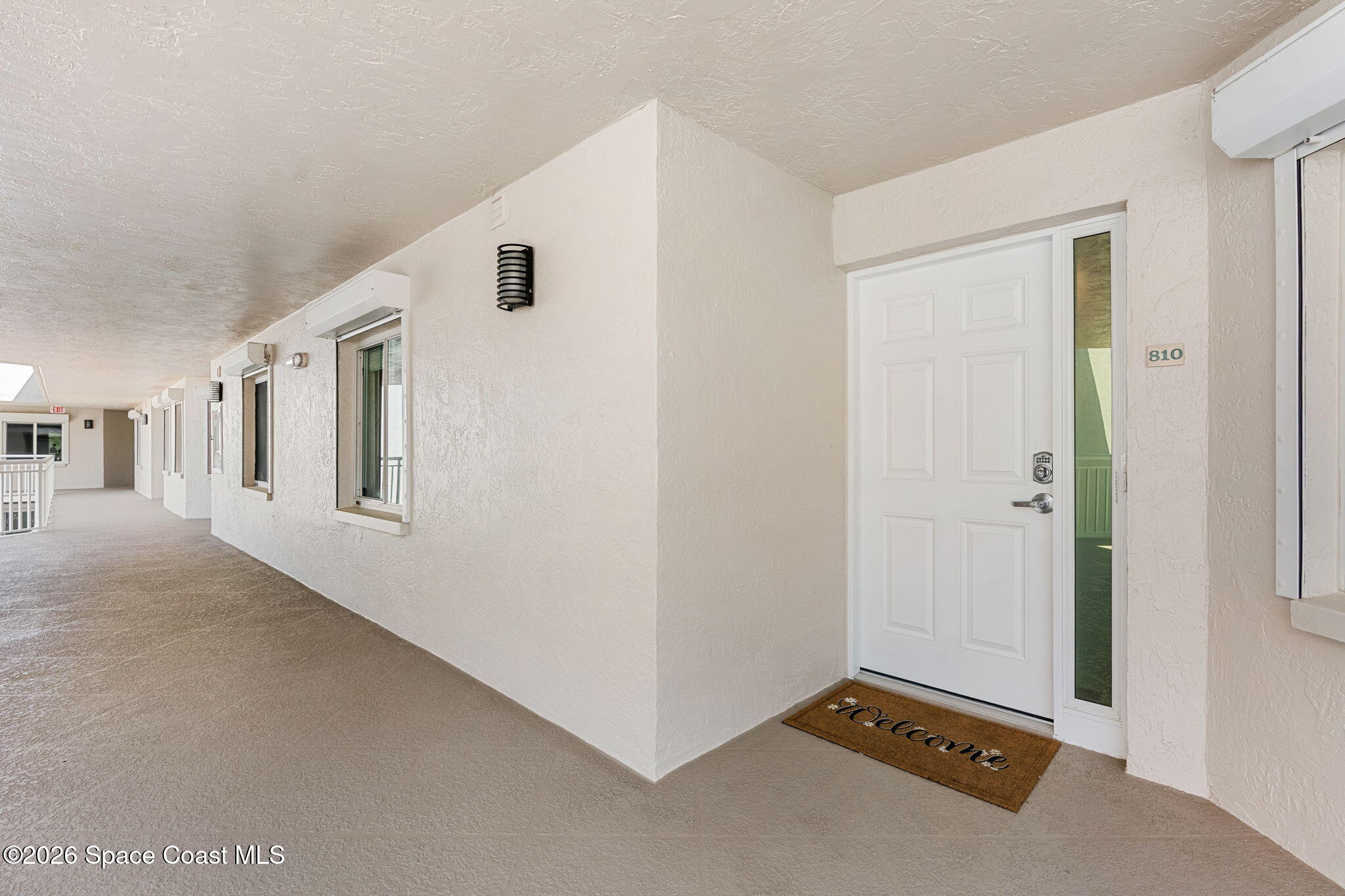 3400 Ocean Beach Boulevard 810