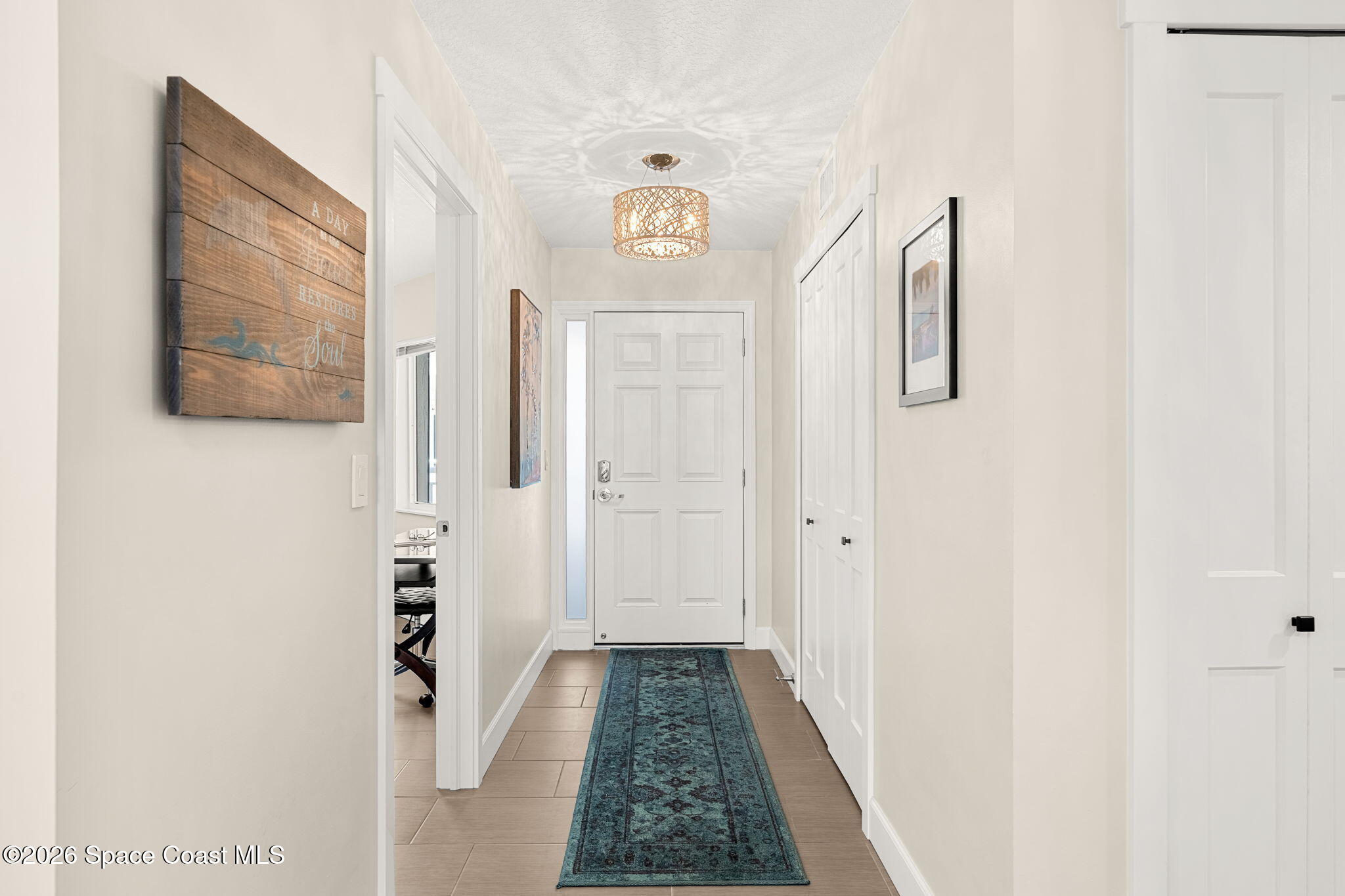 3400 Ocean Beach Boulevard 810